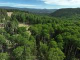 168 Mertz Place Lot 65 - Photo 8