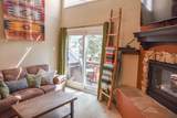 303 Pioneer Rd - Photo 1
