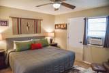 303 Pioneer Rd - Photo 10