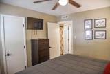 303 Pioneer Rd - Photo 11