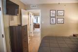 303 Pioneer Rd - Photo 12