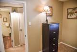 303 Pioneer Rd - Photo 13