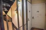 303 Pioneer Rd - Photo 15
