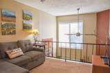 303 Pioneer Rd - Photo 16