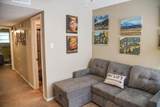 303 Pioneer Rd - Photo 17