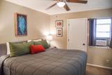 303 Pioneer Rd - Photo 18