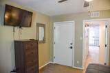 303 Pioneer Rd - Photo 19