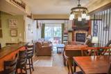 303 Pioneer Rd - Photo 2