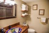 303 Pioneer Rd - Photo 20
