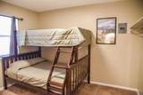 303 Pioneer Rd - Photo 21