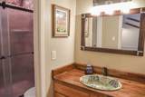303 Pioneer Rd - Photo 22