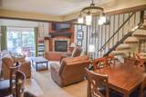303 Pioneer Rd - Photo 3