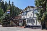 303 Pioneer Rd - Photo 30