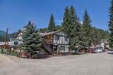 303 Pioneer Rd - Photo 32