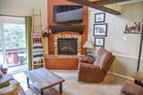 303 Pioneer Rd - Photo 4