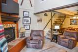 303 Pioneer Rd - Photo 5