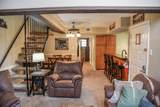 303 Pioneer Rd - Photo 6