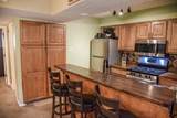 303 Pioneer Rd - Photo 7