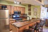 303 Pioneer Rd - Photo 8