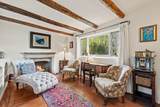 560 Piedmont - Photo 10