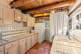 560 Piedmont - Photo 13