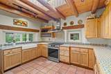 560 Piedmont - Photo 14