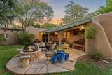 560 Piedmont - Photo 19