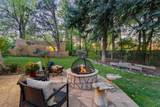 560 Piedmont - Photo 20
