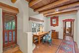 560 Piedmont - Photo 22