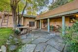 560 Piedmont - Photo 23