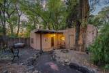560 Piedmont - Photo 36