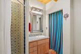 560 Piedmont - Photo 39