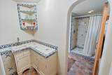560 Piedmont - Photo 43