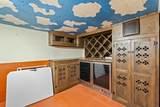 560 Piedmont - Photo 45