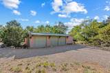 560 Piedmont - Photo 46