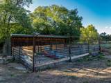 560 Piedmont - Photo 47