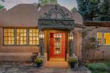 560 Piedmont - Photo 5