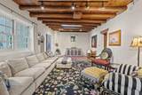 560 Piedmont - Photo 7