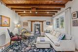 560 Piedmont - Photo 8
