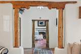 560 Piedmont - Photo 9