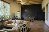 9 Calle Angelo - Photo 10