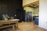 9 Calle Angelo - Photo 11