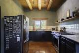 9 Calle Angelo - Photo 12