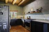 9 Calle Angelo - Photo 13