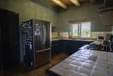 9 Calle Angelo - Photo 14