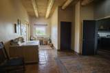 9 Calle Angelo - Photo 15