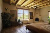9 Calle Angelo - Photo 16