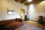 9 Calle Angelo - Photo 17