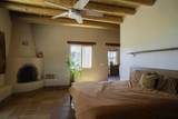 9 Calle Angelo - Photo 18