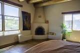 9 Calle Angelo - Photo 19